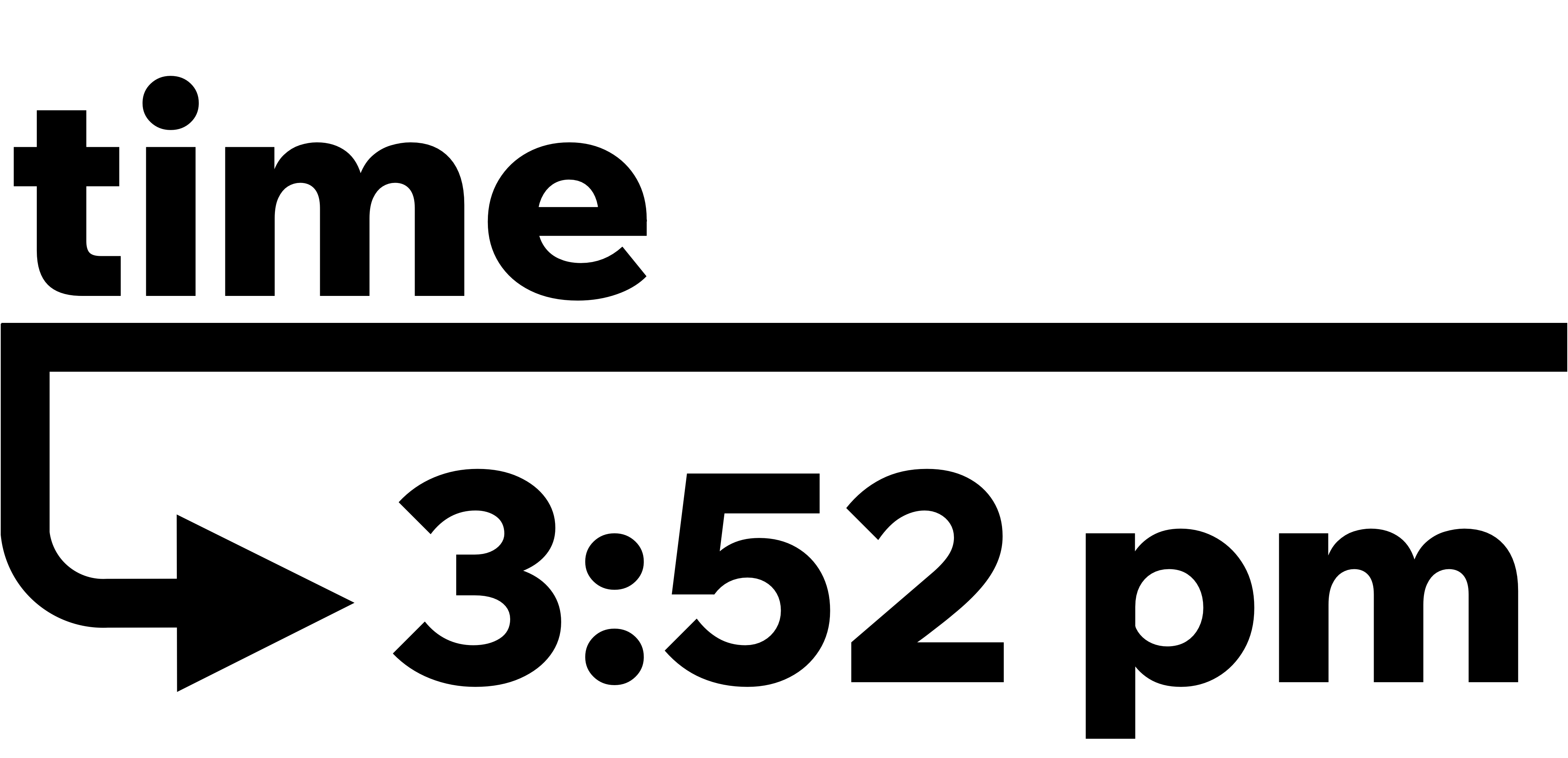 Instant answers illustration